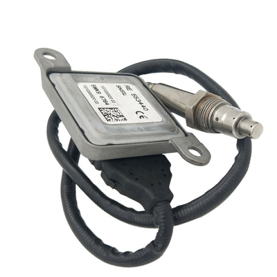 Czujnik Nox 12 V tlenku azotu dla John Deere RE553440 5WK96784