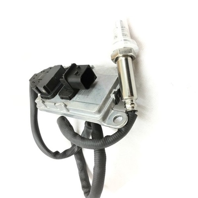 Actros Mercedes Benz Czujnik Nox 24v Dla OE A0101539428/001 5WK96363