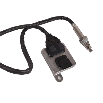 Czujnik NOX do ciężarówek z tlenkiem azotu dla Mercedes BENZ 5WK9 6677 A0065427218
