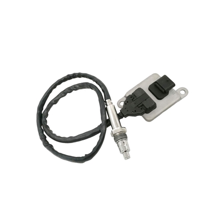 Czujnik NOX do ciężarówek z tlenkiem azotu dla Mercedes BENZ 5WK9 6677 A0065427218