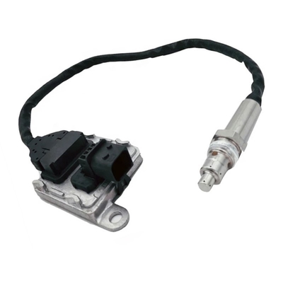 A0081531128 Czujnik tlenku azotu NOX dla Mercedes Benz 5WK96656