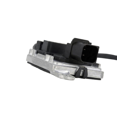A0081531128 Czujnik tlenku azotu NOX dla Mercedes Benz 5WK96656