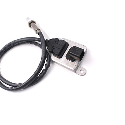 Czujnik NOX 3500 6,6 l dla GM Silverado Sierra 1500 2500 12665215 5WK96631G