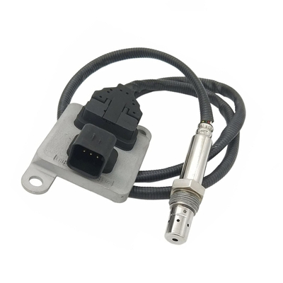 12669595 Czujnik nox silnika dla GM Savana Chevrolet Express 2500 5WK9 6645H