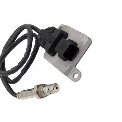 5WK96631C Czujnik Nox silnika do odbioru GM Duramax Chevrolet GMC 12642310