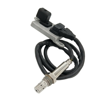 5WK96631C Czujnik Nox silnika do odbioru GM Duramax Chevrolet GMC 12642310