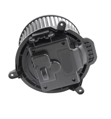 Auto Truck Blower Motor Fit 24V dla Freightliner Cascadia OEM VCCT77421A