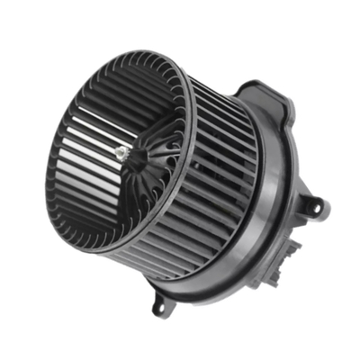 Auto Truck Blower Motor Fit 24V dla Freightliner Cascadia OEM VCCT77421A