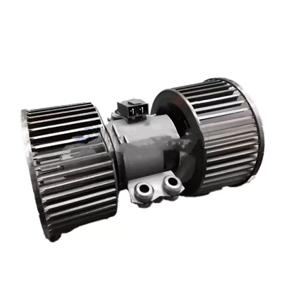 24v Silnik dmuchawy do samochodów ciężarowych VW Constellation OEM 2R2819015