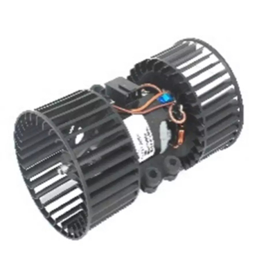 24v Silnik dmuchawy do samochodów ciężarowych VW Constellation OEM 2R2819015
