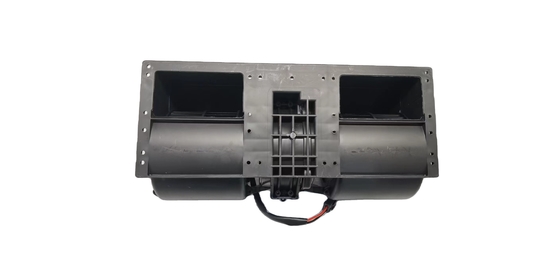 Silnik dmuchawy powietrza do CAT / CAT 950K D6T 924G 938K OEM BM4052-24 275-6706