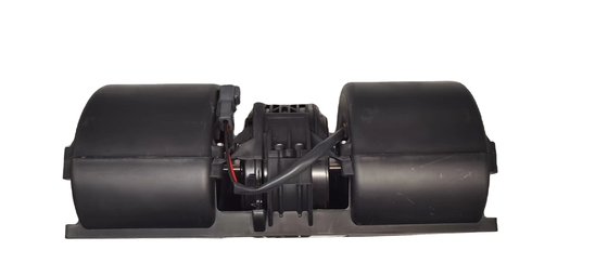Silnik dmuchawy powietrza do CAT / CAT 950K D6T 924G 938K OEM BM4052-24 275-6706