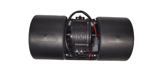 Silnik dmuchawy powietrza do CAT / CAT 950K D6T 924G 938K OEM BM4052-24 275-6706