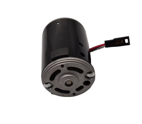 OEM AH12896 Silnik dmuchawy powietrza do John Deere 9400/9410/9500/9600 AC103906