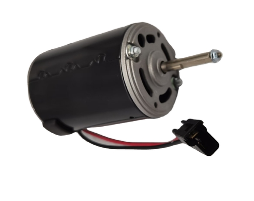 OEM AH12896 Silnik dmuchawy powietrza do John Deere 9400/9410/9500/9600 AC103906