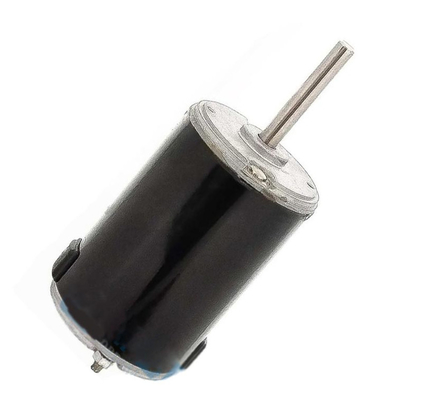 174-1495 Silnik dmuchawy ciężarówki do CAT 950h/953C/963C OEM 308-6335 02-23060E