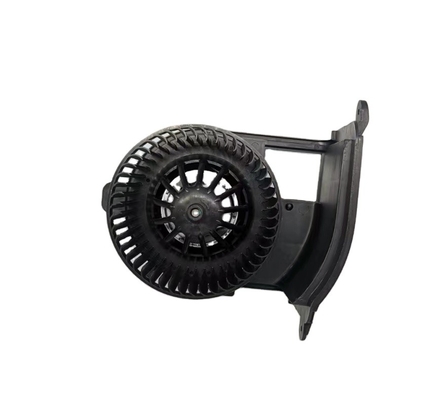 7701051270 Silnik dmuchawy ciężarówki do  KANGOO CLIO OEM 77010500984 Valeo 715232