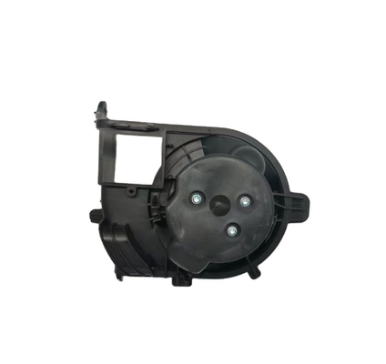 7701051270 Silnik dmuchawy ciężarówki do  KANGOO CLIO OEM 77010500984 Valeo 715232