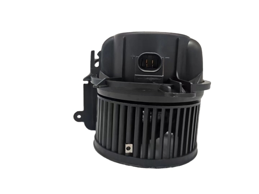 7701051270 Silnik dmuchawy ciężarówki do  KANGOO CLIO OEM 77010500984 Valeo 715232