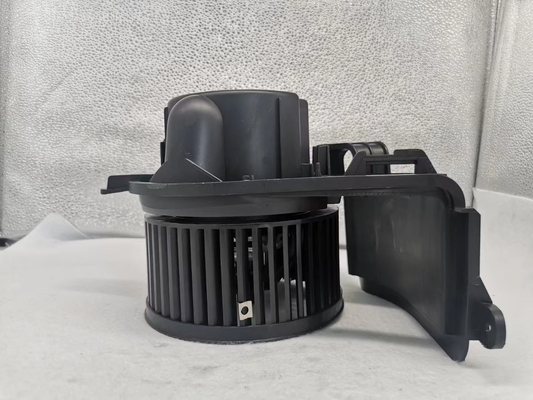 7701051270 Silnik dmuchawy ciężarówki do  KANGOO CLIO OEM 77010500984 Valeo 715232