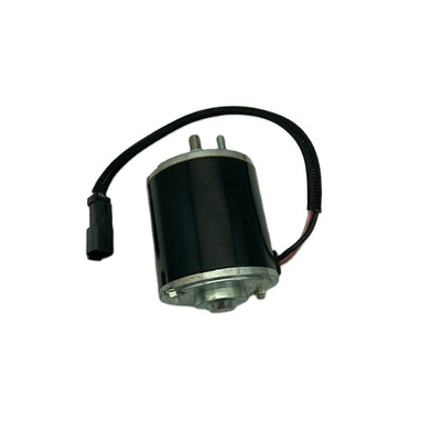 OEM 385-7511 Silnik dmuchawy powietrza do CAT CAT 95-06 3857511