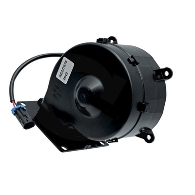 Silnik dmuchawy do ciężarówki John Deere OEM RE237675 RE220959 R125775