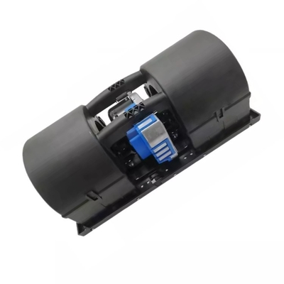 Klimatyzatory z bezszczotkowym silnikiem dmuchawy 335 mm 24 V