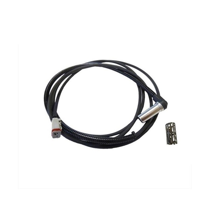 1534520 Ciężarówka Czujnik ABS dla SCANIA OEM 4410321150 1746079