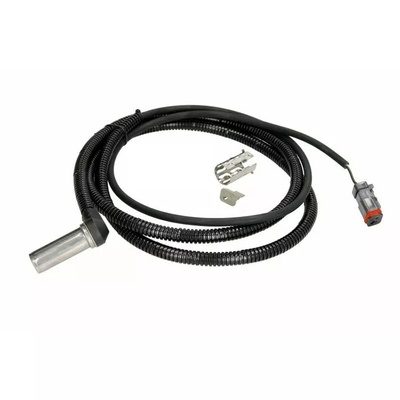 Czujnik prędkości koła ciężarówki ABS dla Scania 4410328720 1892056 1428454