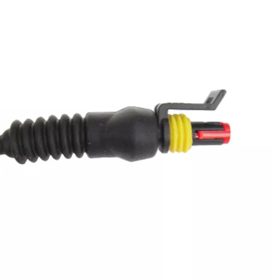 Czujnik temperatury spalin XF105 EGT dla DAF OEM 1689812 20 sztuk
