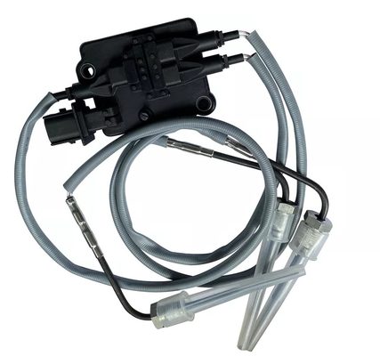 LF45 LF55 Czujnik temperatury spalin dla DAF CF65 OEM 2271758 1971911