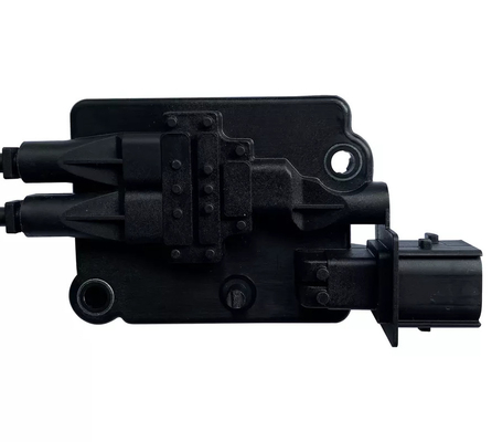 Czujnik temperatury spalin EGR EGT dla DAF OEM 4307107 2129821