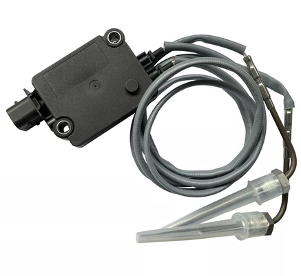 Czujnik temperatury spalin EGR EGT dla DAF OEM 4307107 2129821