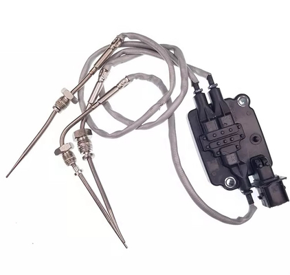 Czujnik temperatury spalin EGT dla DAF OEM 4307106 A040P182