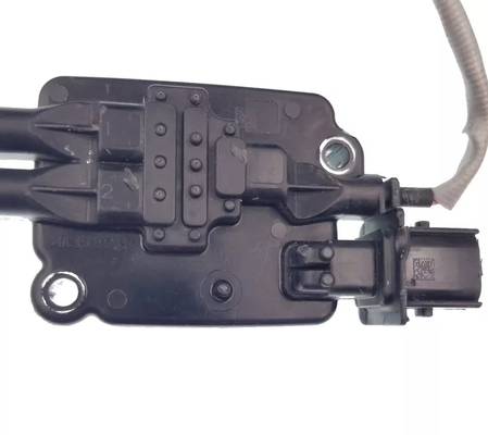 Czujnik temperatury spalin EGT dla DAF OEM 4307106 A040P182