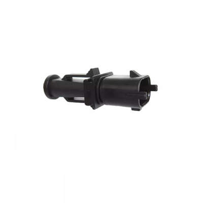 OEM 504102603 Czujnik temperatury spalin dla IVECO 5801291815 5801455940