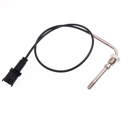 OEM 504102603 Czujnik temperatury spalin dla IVECO 5801291815 5801455940