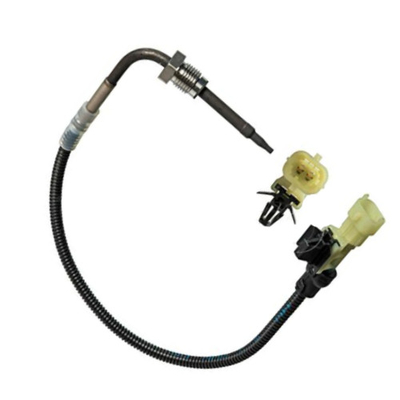 Oem 5801732665 Czujnik temperatury spalin Egt do ciężarówki Iveco 20 sztuk