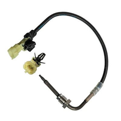 Oem 5801732665 Czujnik temperatury spalin Egt do ciężarówki Iveco 20 sztuk