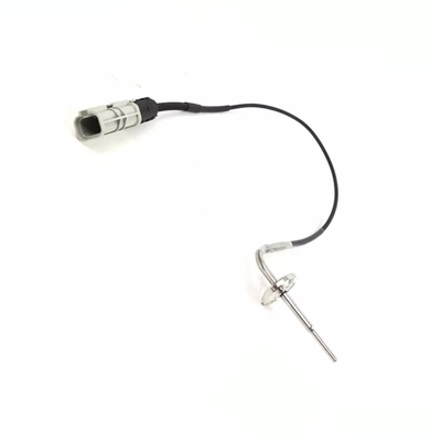 Czujnik temperatury spalin EGT dla MAN OEM 81274210263