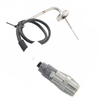 Czujnik temperatury spalin EGT dla MAN OEM 81274210263