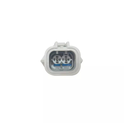 Czujnik temperatury spalin Tgx dla człowieka Tga Tgl Tgm Tgs 81274210252