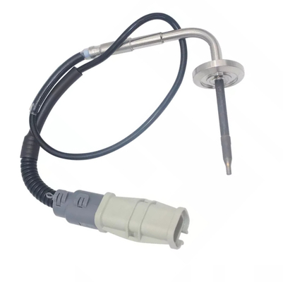Czujnik temperatury spalin Tgx dla człowieka Tga Tgl Tgm Tgs 81274210252