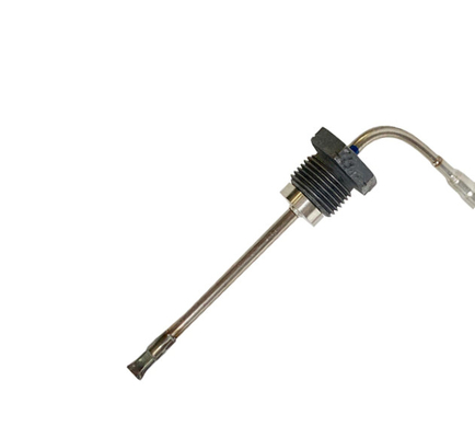 105429418 Czujnik temperatury spalin dla MERCEDES BENZ Euro6 OEM A0105429418