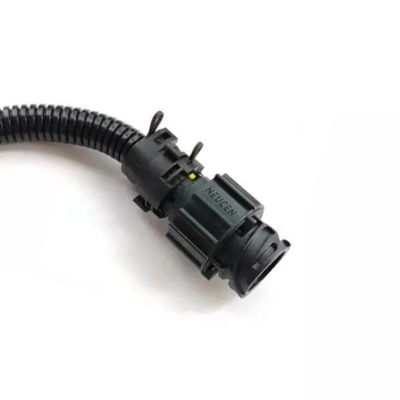 OEM 7420889280 Czujnik temperatury spalin EGT dla VOL 20889280 7420451990