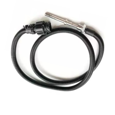 OEM 7420889280 Czujnik temperatury spalin EGT dla VOL 20889280 7420451990