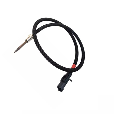 Czujnik temperatury spalin EGR dla VOL OEM 21412472 7421412472