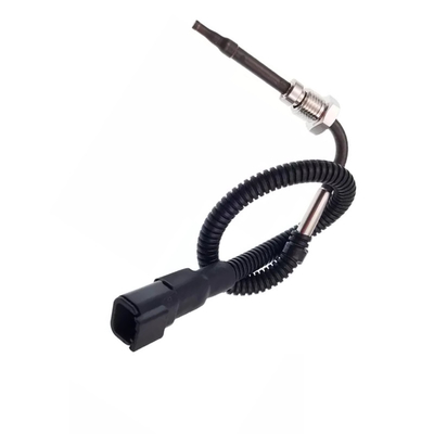 OEM 5348000018 Czujnik temperatury spalin dla VOL 21285163 7421285163