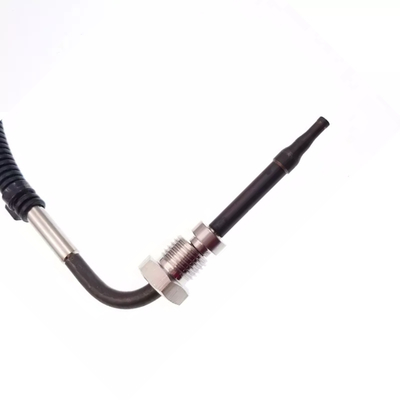 OEM 5348000018 Czujnik temperatury spalin dla VOL 21285163 7421285163