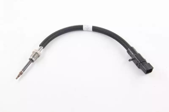 OEM 7421164790 czujnik temperatury spalin dla VOL  21164790 1632307210710A